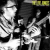 The Love Junkies - I Had a Party Once - Single
